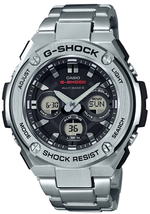 Casio GST-W310D-1A_1.gif