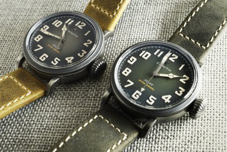 zenith-pilot-type-20-extra-special-40mm-2.jpg