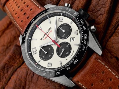Montblanc-TimeWalker-Manufacture-Chronograph-4.jpg