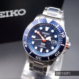 ready_stock_seiko_prospex_padi_special_edition_solar_divers_200m_sne435_sne435p1_sne435p_man_wat.jpg