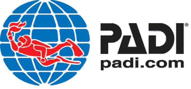 PADI-logo.gif