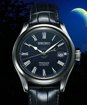 2017-12-07 20.05.32.jpg