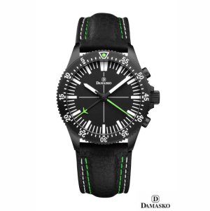 Damasko-Watch-dc-80_640x.jpg