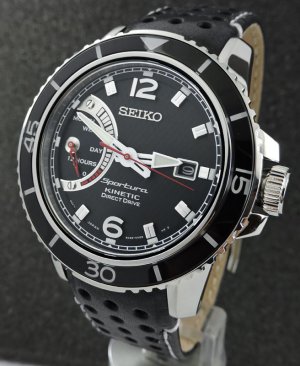 seiko_srg019p2-1.jpg
