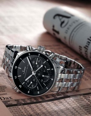 Sinn Frankfurt Financial District Watch 6000.jpg
