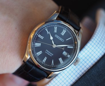 P9230025.jpg P9230025.jpg