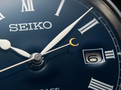 Seiko-Presage-Blue-Enamel-SPB069-Limited-Edition-1.jpg Seiko-Presage-Blue-Enamel-SPB069-Limited-Edition-1.jpg