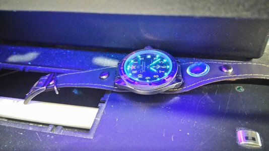 DSC_2490.jpg DSC_2490.jpg