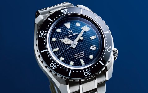 Baselworld-2017-Grand-Seiko-Diver-Hi-Beat-36000-Professional-600m-1.jpg