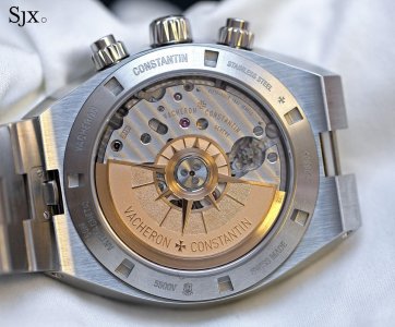 Vacheron-Constantin-Overseas-Chronograph-5500V-6.jpg