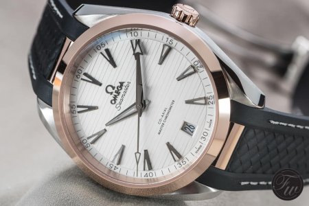 Omega-Seamaster-Aqua-Terra-Duo_170323003.jpg