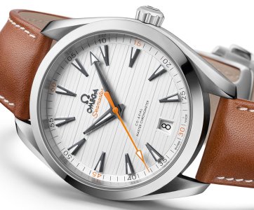 Omega-Seamaster-Aqua-Terra-Master-Chronometer-2017-7.jpg