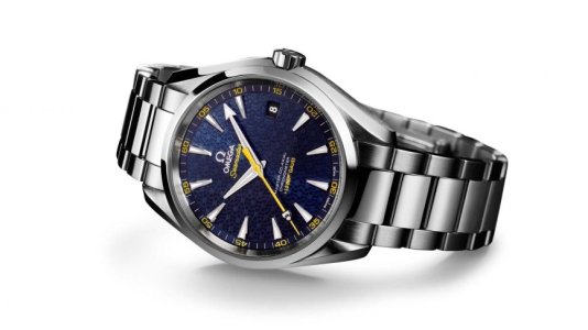 prebaselworld2015-seamaster-aqua-terra-150m-james-bond_white-background-top_0-866x487.jpg