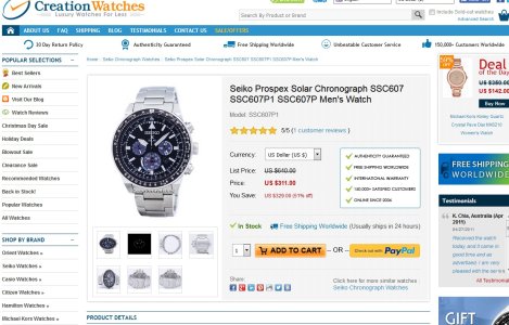 Creation ssc607.jpg Creation ssc607.jpg