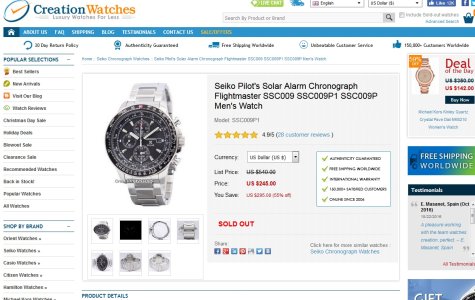 Creation SSC009 Flightmaster.jpg Creation SSC009 Flightmaster.jpg