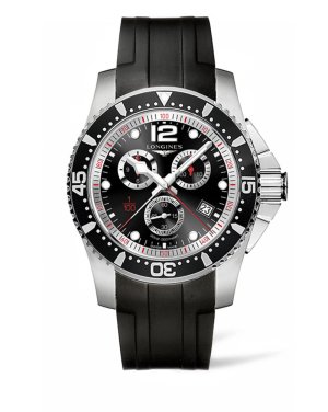 33388-6y-longines-L3.843.4.56.2.jpg