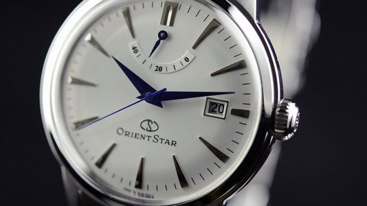 Orient Star AF02004W max.jpg