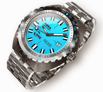 DOXA Sub 1500T Project AWARE 2.jpg DOXA Sub 1500T Project AWARE 2.jpg