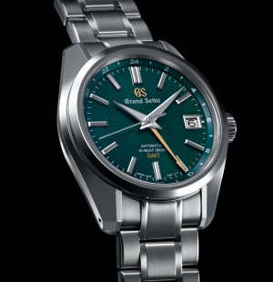 Grand Seiko SBGJ227 HiBeat GMT.jpg