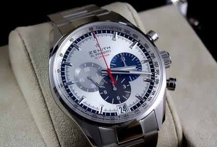 Zenith.jpg Zenith.jpg