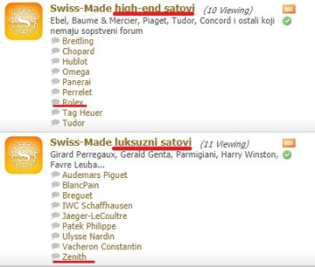 Untitled.jpg Untitled.jpg