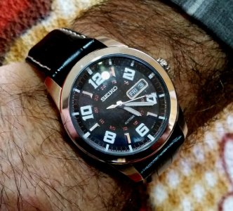 Seiko2017-12-30 11.30.34.jpg