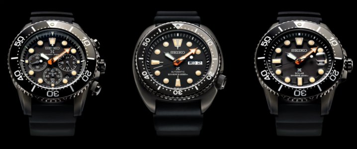 Seiko-Prospex-Diver-Black-Series.jpg