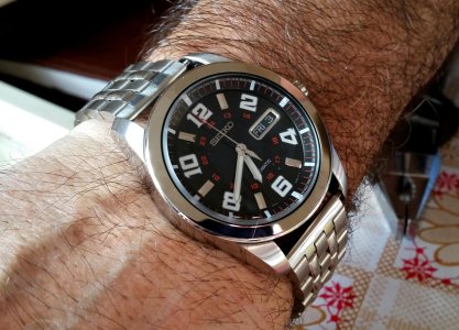 q2017-12-31 12.52.37.jpg