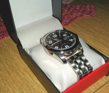 w2018-01-01 11.51.17.jpg