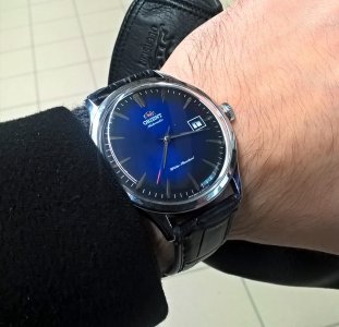 WP_20180101_19_12_30_Pro (3).jpg