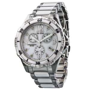 citizen-ecodrive-chronograph-diamond-white-dial-stainless-steel-and-ceramic-ladies-watch-fb12305.jpg citizen-ecodrive-chronograph-diamond-white-dial-stainless-steel-and-ceramic-ladies-watch-fb12305.jpg