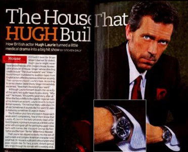 max-1-dr-gregory-house-hamilton-watch.jpg