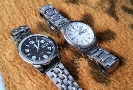 o2018-01-04 09.56.55.jpg