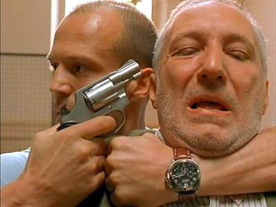 Jason Statham - Transporter - Panerai lumior 01.jpg