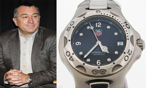 Robert De Niro - Tag Hauer.jpg