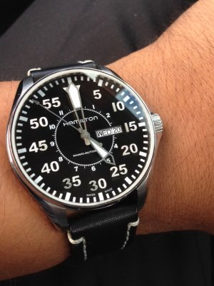 99723_211_attachment (1).jpg