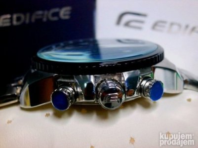 big-31551048_56ec0b407447d2-426398994.JPG big-31551048_56ec0b407447d2-426398994.JPG