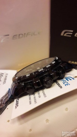 big-42567248_589c9ba92f1424-97170904IMG-1486565472635-V.jpg big-42567248_589c9ba92f1424-97170904IMG-1486565472635-V.jpg