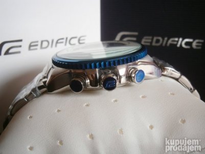 big-44026273_58cbc963ba9ae7-398223493.JPG big-44026273_58cbc963ba9ae7-398223493.JPG