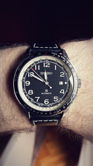 SEIKO SRPB61J1_1.jpg