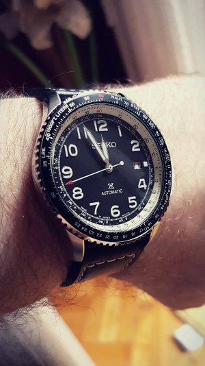 SEIKO SRPB61J1_2.jpg