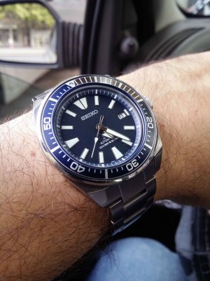 uvodna.jpg uvodna.jpg