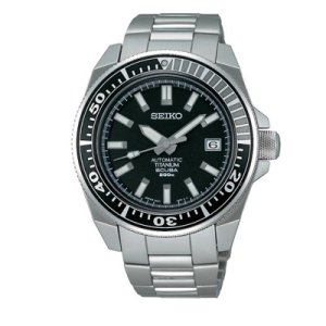 seiko SBDA001.jpg seiko SBDA001.jpg