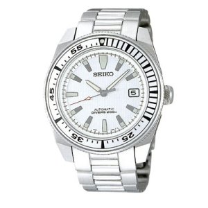 seiko SNM009.jpg seiko SNM009.jpg