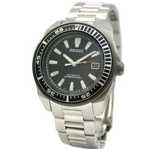 seiko SNM011.jpg seiko SNM011.jpg