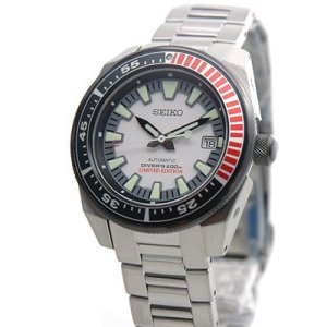 seiko SNM017K1.jpg seiko SNM017K1.jpg