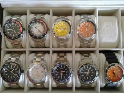 2b2ad381de73fa8cf773f141b318959f.jpg 2b2ad381de73fa8cf773f141b318959f.jpg