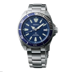 srpb49k1.jpg srpb49k1.jpg