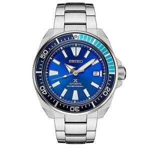 SRPB09.jpg SRPB09.jpg