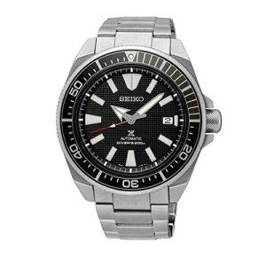 SRPB51.jpg SRPB51.jpg